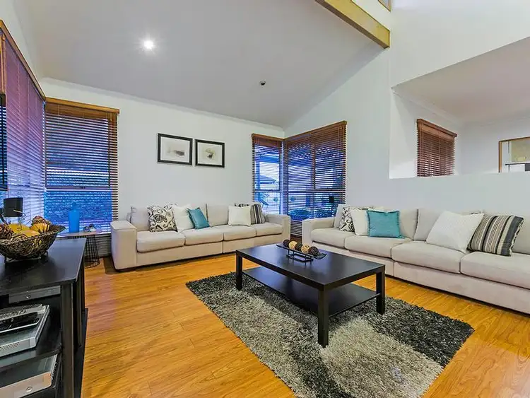 Sixth view of Homely house listing, 13 Gabrielle Close, Werribee VIC 3030
