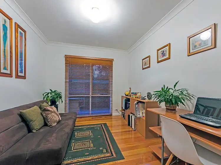 Seventh view of Homely house listing, 13 Gabrielle Close, Werribee VIC 3030