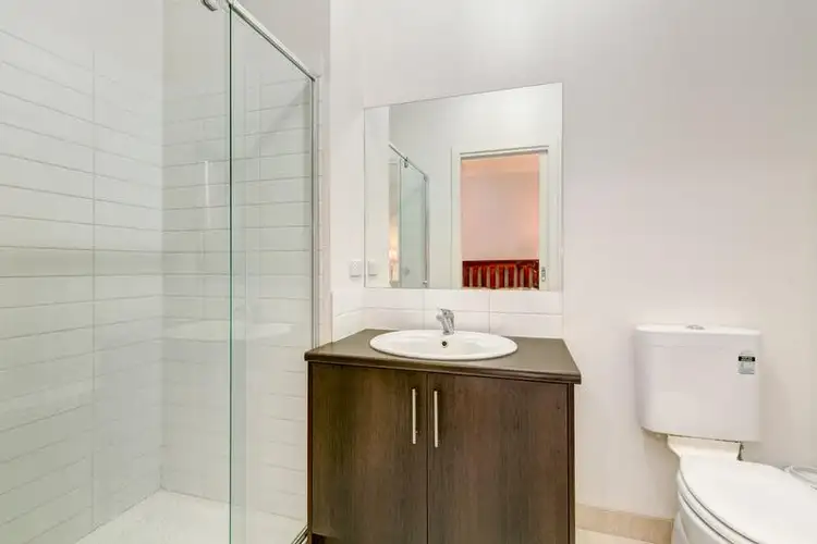 Seventh view of Homely house listing, 16 Clearwood Drive, Truganina VIC 3029