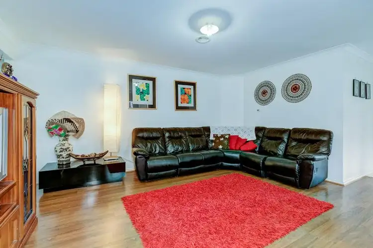 Fourth view of Homely house listing, 7 Fresh View Drive, Tarneit VIC 3029