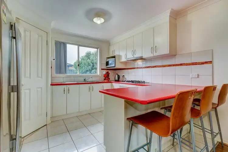 Fifth view of Homely house listing, 7 Fresh View Drive, Tarneit VIC 3029