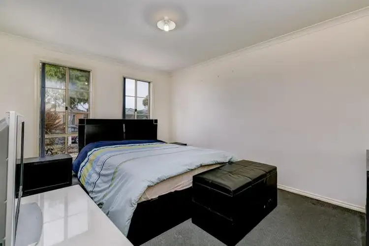 Sixth view of Homely house listing, 7 Fresh View Drive, Tarneit VIC 3029