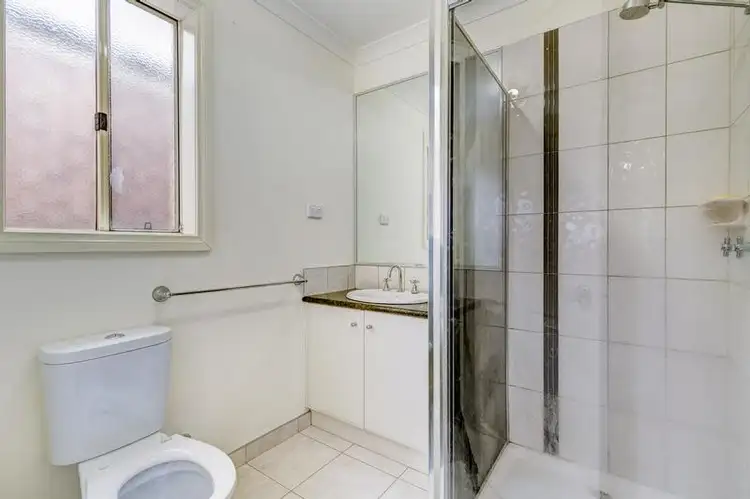 Seventh view of Homely house listing, 7 Fresh View Drive, Tarneit VIC 3029