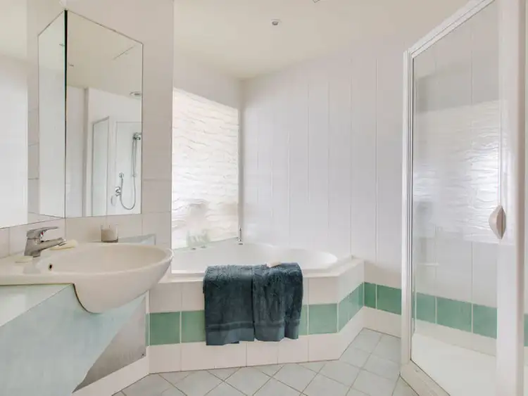 Fourth view of Homely apartment listing, 317/1-10 Steele Street, Cowes VIC 3922