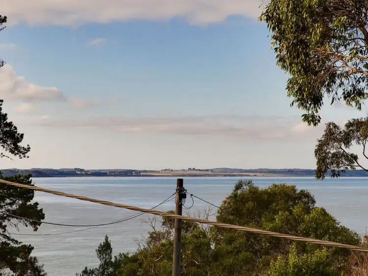 Seventh view of Homely apartment listing, 317/1-10 Steele Street, Cowes VIC 3922