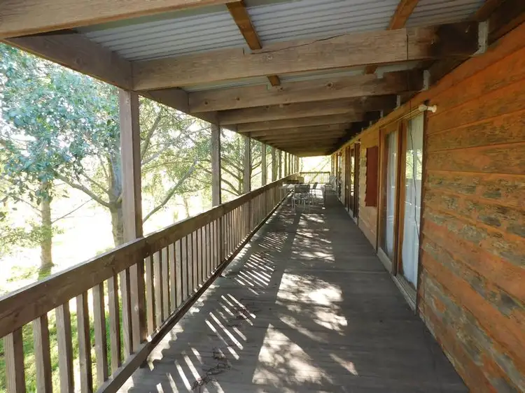 Main view of Homely house listing, 24 Chevron Avenue, Cranbourne South VIC 3977