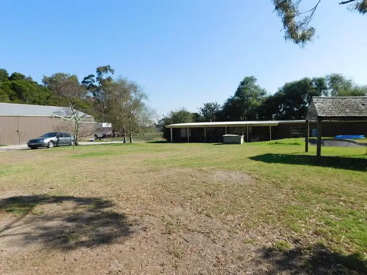 Second view of Homely house listing, 24 Chevron Avenue, Cranbourne South VIC 3977
