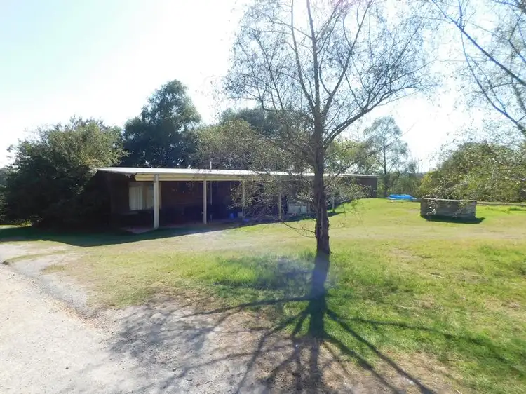 Third view of Homely house listing, 24 Chevron Avenue, Cranbourne South VIC 3977
