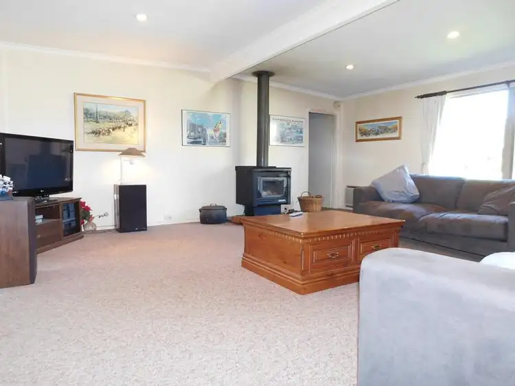 Fourth view of Homely house listing, 24 Chevron Avenue, Cranbourne South VIC 3977