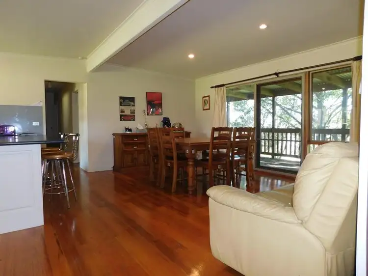Sixth view of Homely house listing, 24 Chevron Avenue, Cranbourne South VIC 3977