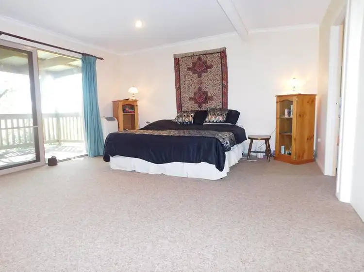 Seventh view of Homely house listing, 24 Chevron Avenue, Cranbourne South VIC 3977