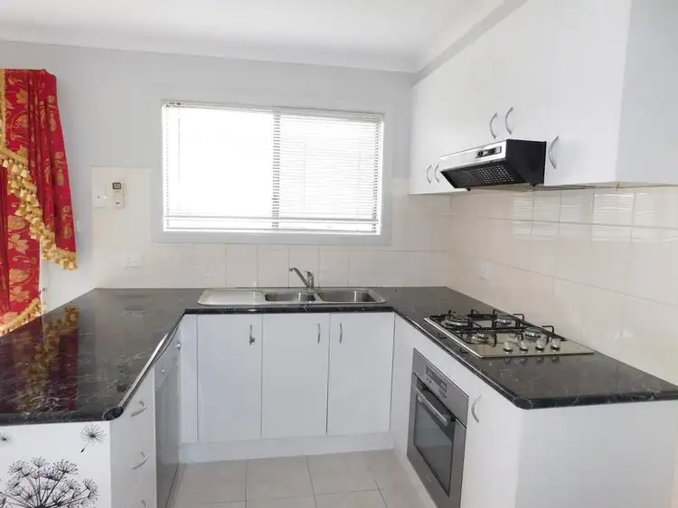 Second view of Homely house listing, 29 Hector Drive, Cranbourne VIC 3977