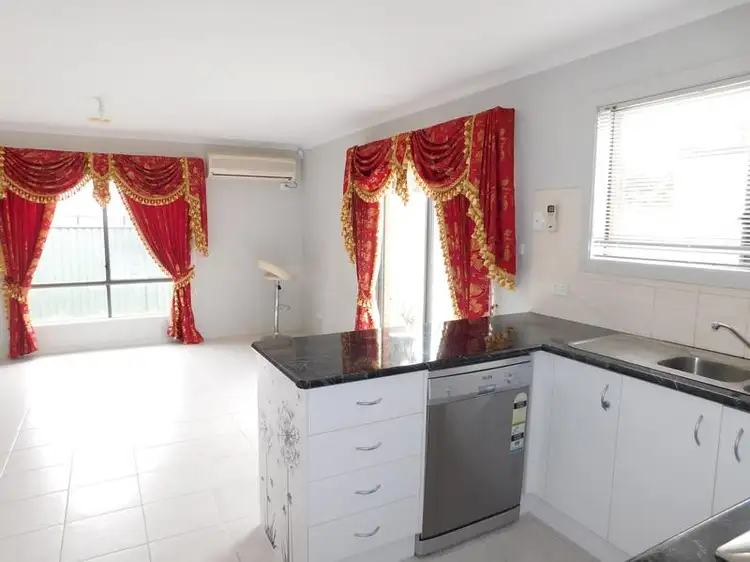 Third view of Homely house listing, 29 Hector Drive, Cranbourne VIC 3977