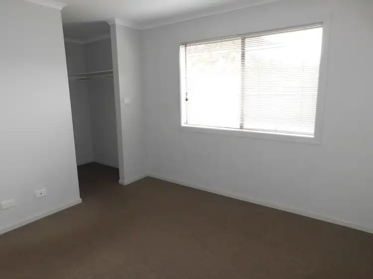 Fourth view of Homely house listing, 29 Hector Drive, Cranbourne VIC 3977