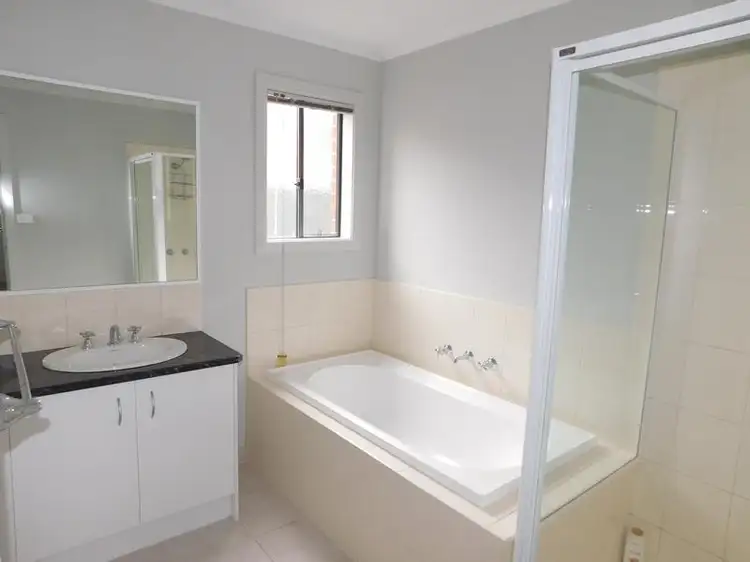 Fifth view of Homely house listing, 29 Hector Drive, Cranbourne VIC 3977