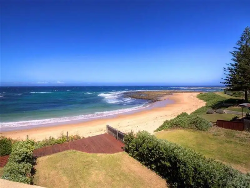 Main view of Homely townhouse listing, 20B Werrina Parade, Blue Bay NSW 2261
