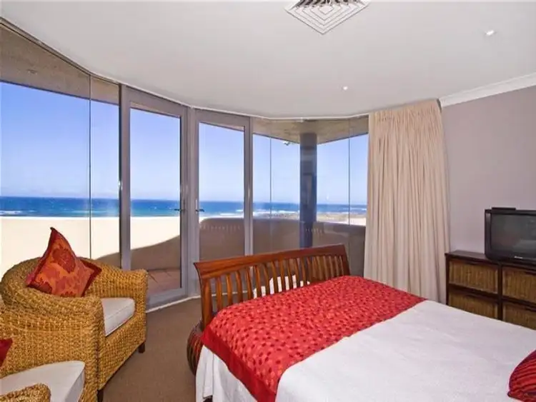 Second view of Homely townhouse listing, 20B Werrina Parade, Blue Bay NSW 2261