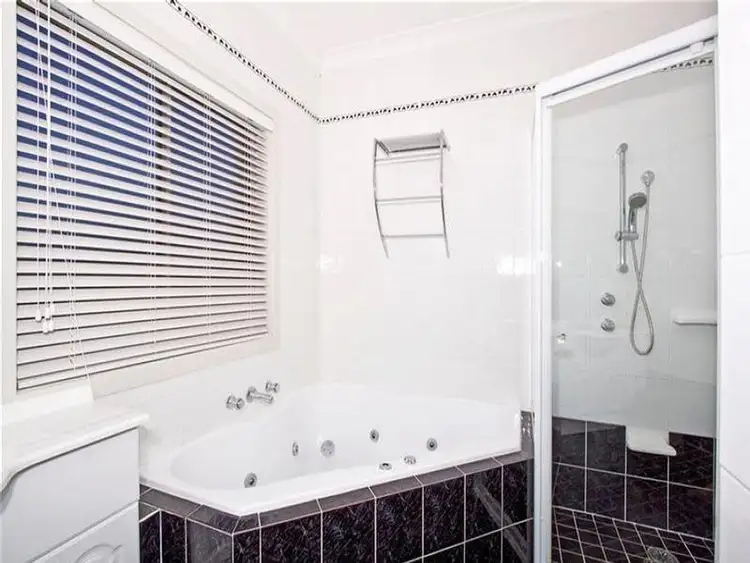 Seventh view of Homely townhouse listing, 20B Werrina Parade, Blue Bay NSW 2261