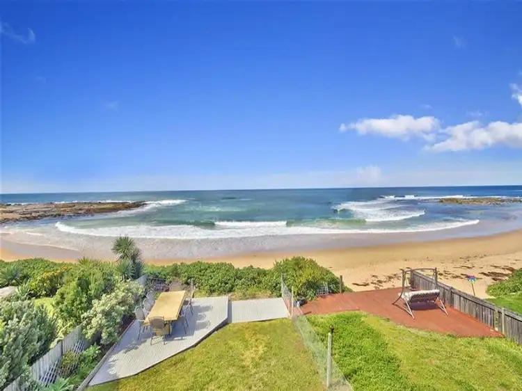 20A Werrina Parade, Blue Bay NSW 2261