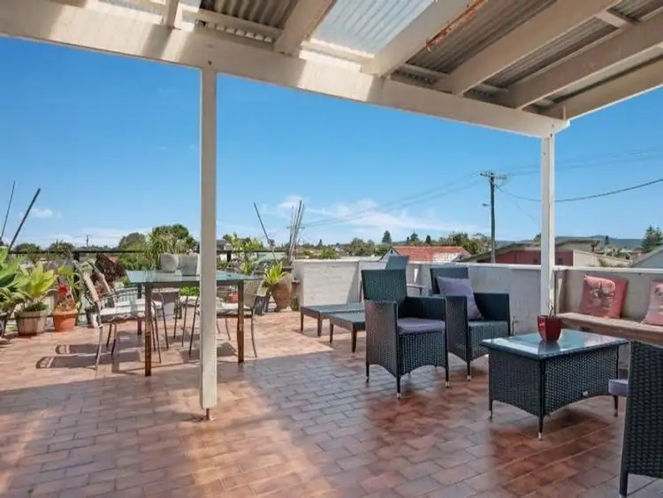 1/85 Toowoon Bay Road, Toowoon Bay NSW 2261