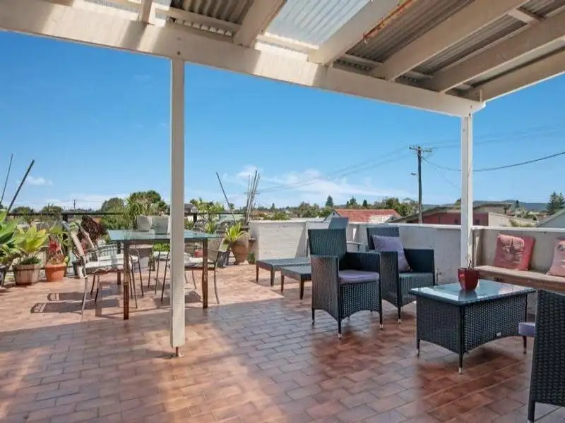 Main view of Homely apartment listing, 1/85 Toowoon Bay Road, Toowoon Bay NSW 2261
