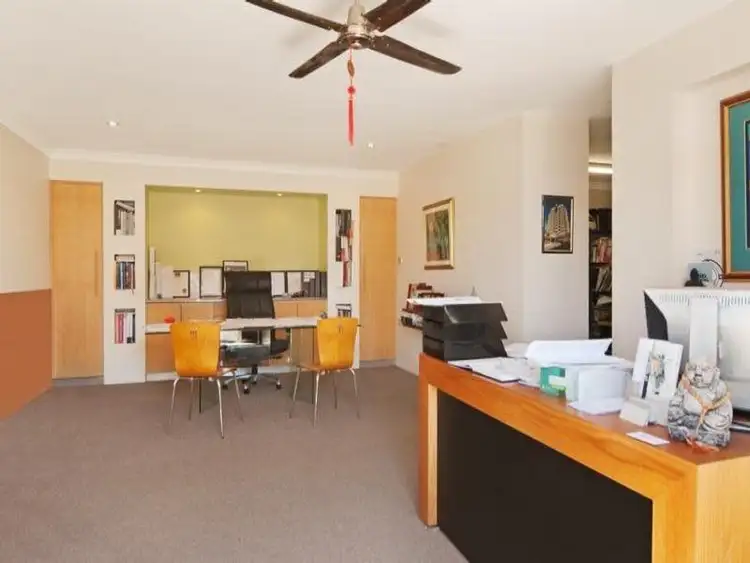 Fourth view of Homely apartment listing, 1/85 Toowoon Bay Road, Toowoon Bay NSW 2261