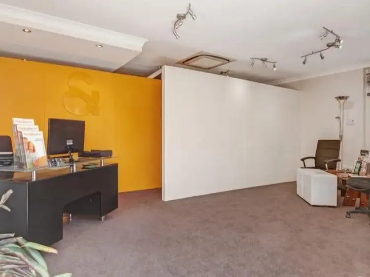Sixth view of Homely apartment listing, 1/85 Toowoon Bay Road, Toowoon Bay NSW 2261