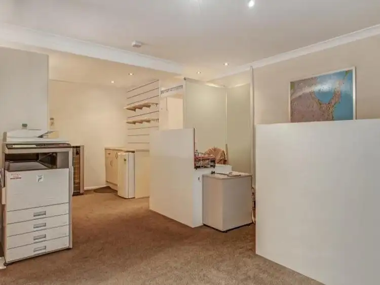 Seventh view of Homely apartment listing, 1/85 Toowoon Bay Road, Toowoon Bay NSW 2261