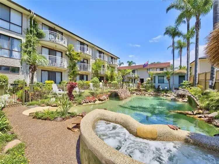 5,15, 21/42-44 Kitchener Road, Long Jetty NSW 2261