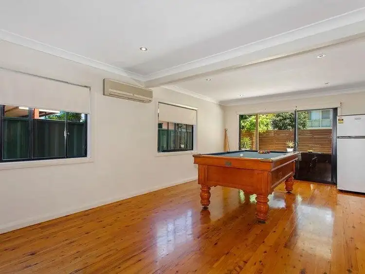 Sixth view of Homely house listing, 49 Shannon Parade, Berkeley Vale NSW 2261