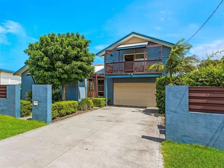 15 Thelma Street, Long Jetty NSW 2261
