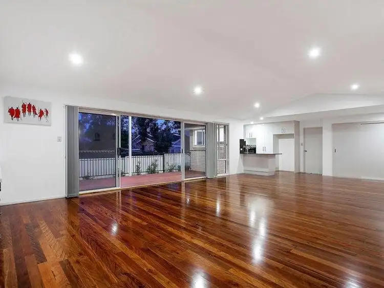Seventh view of Homely villa listing, 5A Rolls Avenue, Toowoon Bay NSW 2261