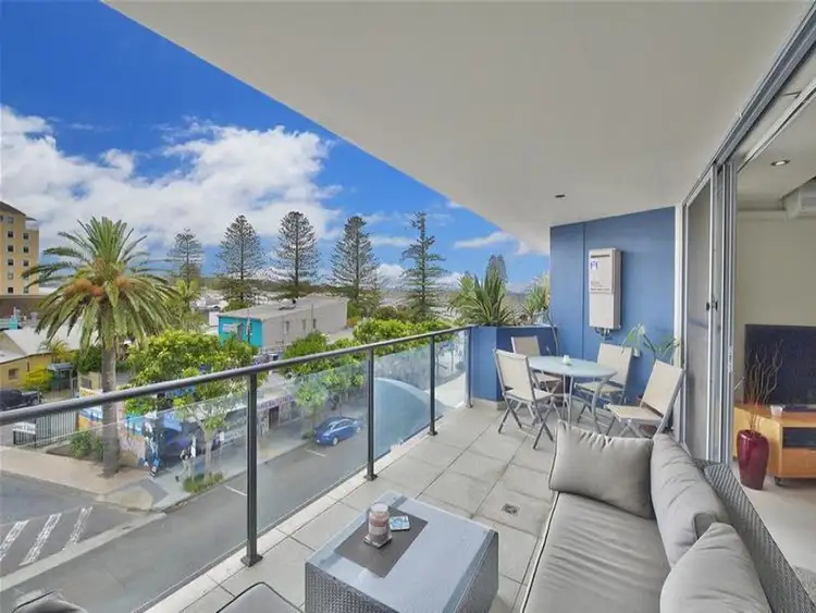 22/35-37 Coral Street, The Entrance NSW 2261