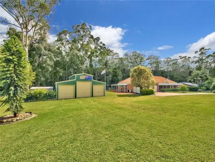 20 Siletta Road, Niagara Park NSW 2250