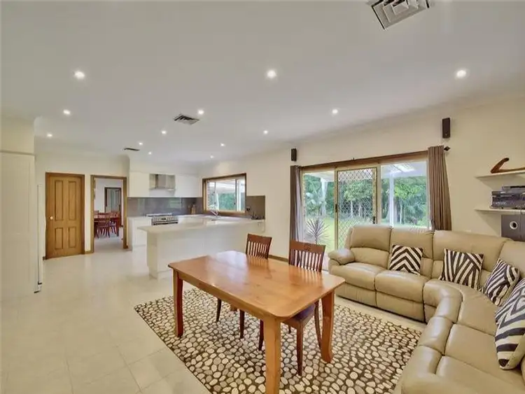 Third view of Homely rural property listing, 20 Siletta Road, Niagara Park NSW 2250