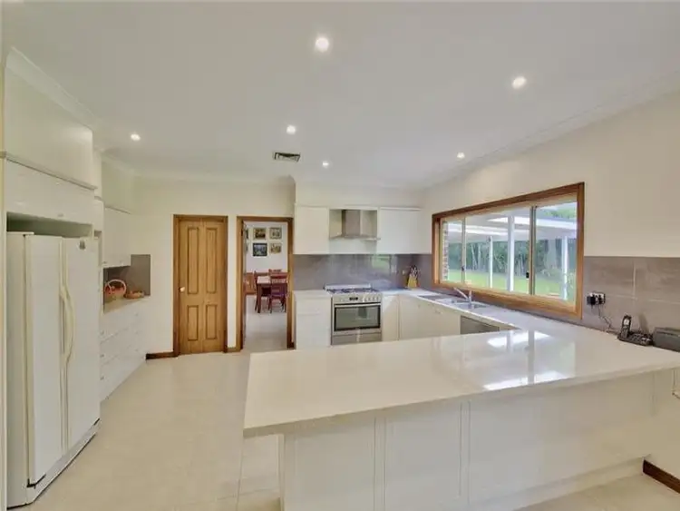 Fourth view of Homely rural property listing, 20 Siletta Road, Niagara Park NSW 2250