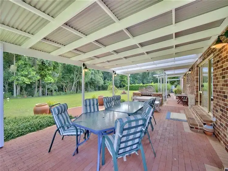 Fifth view of Homely rural property listing, 20 Siletta Road, Niagara Park NSW 2250