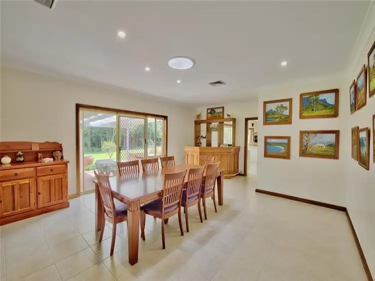Sixth view of Homely rural property listing, 20 Siletta Road, Niagara Park NSW 2250