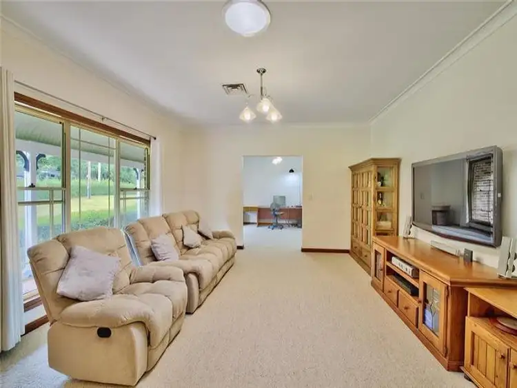 Seventh view of Homely rural property listing, 20 Siletta Road, Niagara Park NSW 2250