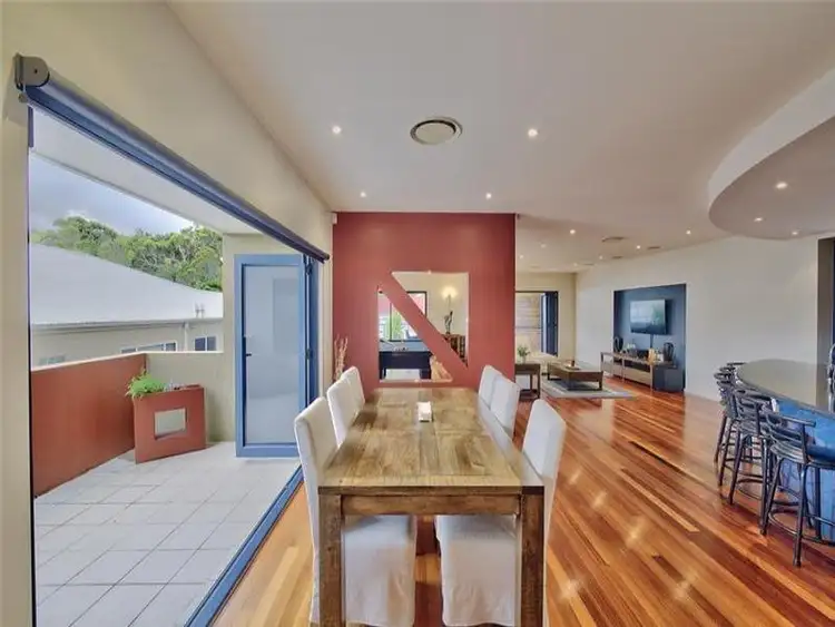 Second view of Homely house listing, 3 Longs Road, Bateau Bay NSW 2261