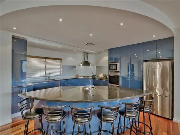 Third view of Homely house listing, 3 Longs Road, Bateau Bay NSW 2261