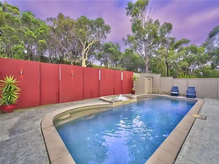 Fifth view of Homely house listing, 3 Longs Road, Bateau Bay NSW 2261