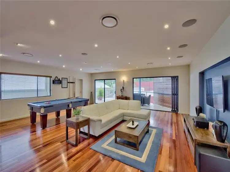 Sixth view of Homely house listing, 3 Longs Road, Bateau Bay NSW 2261