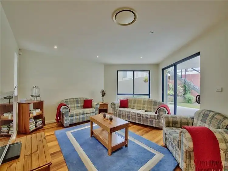 Seventh view of Homely house listing, 3 Longs Road, Bateau Bay NSW 2261