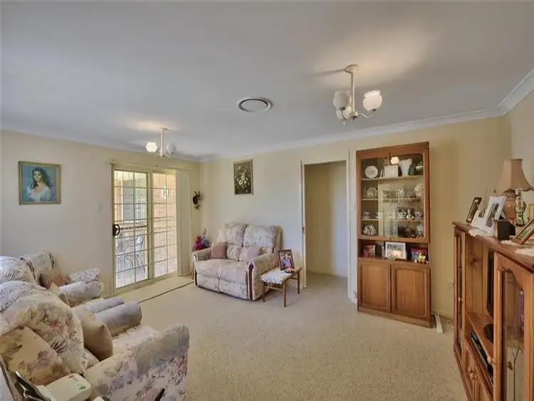 Second view of Homely villa listing, 2/127 Elsiemer Street, Toowoon Bay NSW 2261