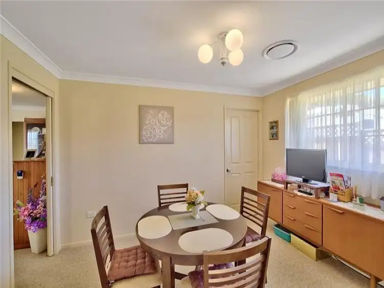 Fourth view of Homely villa listing, 2/127 Elsiemer Street, Toowoon Bay NSW 2261