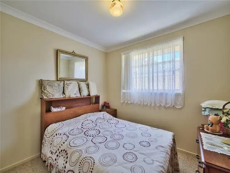 Sixth view of Homely villa listing, 2/127 Elsiemer Street, Toowoon Bay NSW 2261