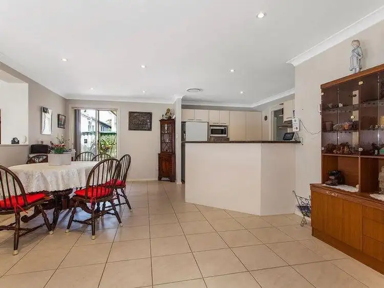 Second view of Homely house listing, 41 Adelaide Street, Tumbi Umbi NSW 2261