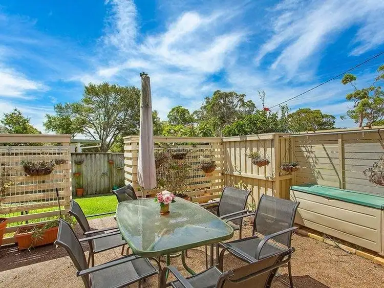 Third view of Homely house listing, 41 Adelaide Street, Tumbi Umbi NSW 2261