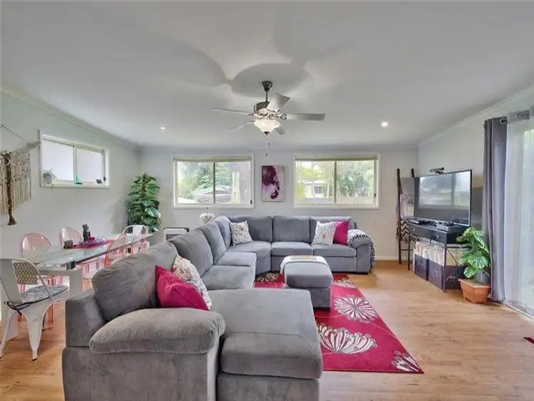 Second view of Homely house listing, 2 Ferndell Way, Berkeley Vale NSW 2261